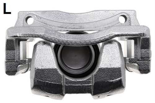 Ngàm phanh xe HONDA – CR-V 2023,