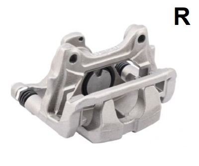 Ngàm phanh xe HONDA – CR-V 2023,