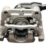 Ngàm phanh xe HYUNDAI - ix35 TUCSON NX4 2020-2022 HYBRID,