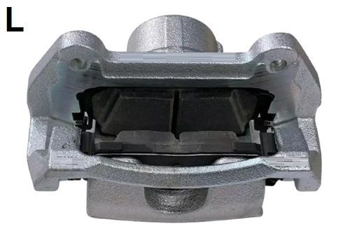 Ngàm phanh xe HYUNDAI – VENUE 2020-,