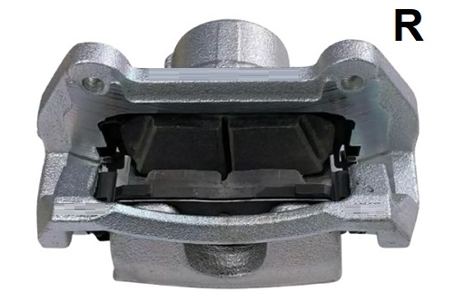 Ngàm phanh xe HYUNDAI – VENUE 2020-,