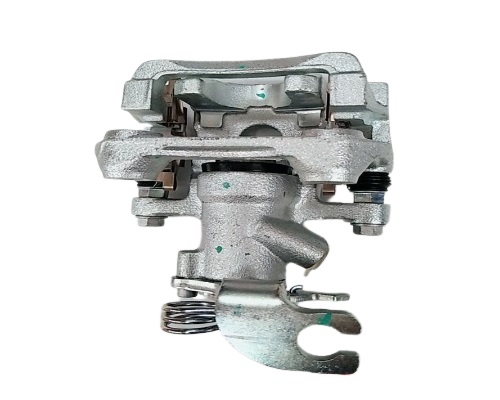 Ngàm phanh xe JAC – S3 2015,