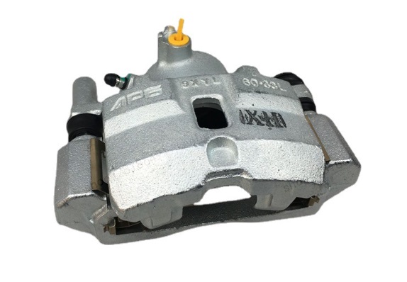 Ngàm phanh xe JMC – VIGUS WORKS 2020,
