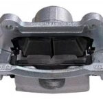 Ngàm phanh xe KIA - K5 HYBRID 2023,