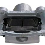 Ngàm phanh xe KIA - K5 HYBRID 2023,