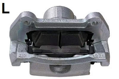 Ngàm phanh xe KIA – K5 HYBRID 2023,