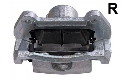 Ngàm phanh xe KIA – K5 HYBRID 2023,