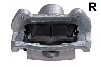 Ngàm phanh xe KIA - K5 HYBRID 2023,