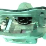 Ngàm phanh xe MAXUS - MAXUS G10 2016- 4G69,