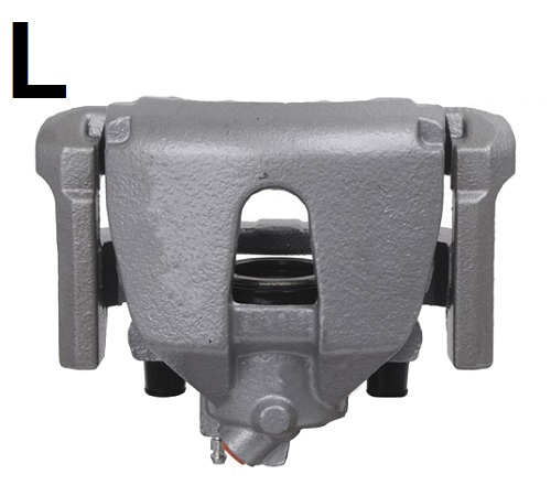 Ngàm phanh xe MAZDA – BIANTE 2013-2018,
