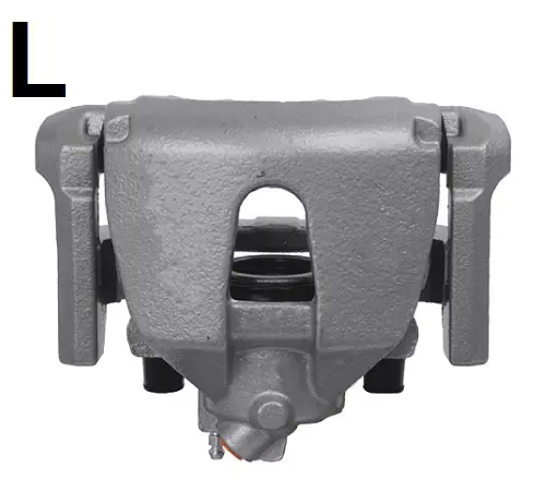 Ngàm phanh xe MAZDA – BIANTE 2013-2018,