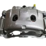 Ngàm phanh xe MAZDA - BT-50 II 2018-2020 FACELIFT UP,UR, BT-50 II 2012-2017 4WD WE UP,UR,