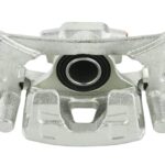 Ngàm phanh xe MITSUBISHI - GALANT 08-, OUTLANDER 07-12 GT AMERICAN, GRANDIS 04-2011,