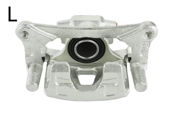 Ngàm phanh xe MITSUBISHI - GALANT 08-, OUTLANDER 07-12 GT AMERICAN, GRANDIS 04-2011,