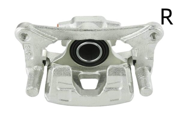 Ngàm phanh xe MITSUBISHI - GALANT 08-, OUTLANDER 07-12 GT AMERICAN, GRANDIS 04-2011,