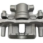 Ngàm phanh xe MITSUBISHI - LANCER 2014-2016 4B11,CZ4A, CY1A 4A92,