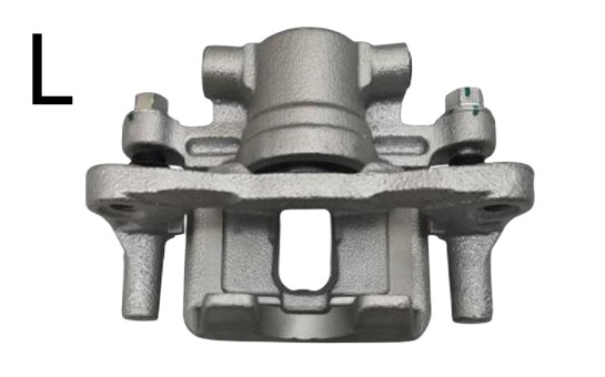 Ngàm phanh xe MITSUBISHI – LANCER 2014-2016 4B11,CZ4A, CY1A 4A92,