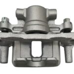 Ngàm phanh xe MITSUBISHI - LANCER 2014-2016 4B11,CZ4A, CY1A 4A92,