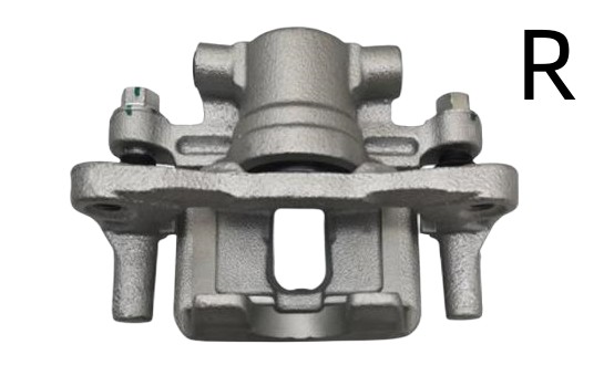 Ngàm phanh xe MITSUBISHI – LANCER 2014-2016 4B11,CZ4A, CY1A 4A92,