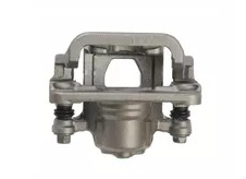 Ngàm phanh xe NISSAN – QASHQAI 2011-2013 J10, TIIDA VERSA USA SC11 2005-2011,