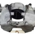 Ngàm phanh xe NISSAN - QASHQAI III J12 2021- HYBRID,