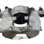 Ngàm phanh xe NISSAN - QASHQAI III J12 2021- HYBRID,