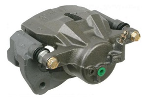 Ngàm phanh xe TOYOTA – COROLLA ALTIS 2010-2013 ASIA NZE141, COROLLA ALTIS 08-09 ASIA ZRE151 NZE141,