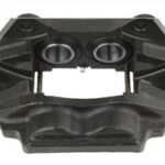 Ngàm phanh xe TOYOTA - LAND CRUISER HZJ78L J79 2012-2016, LAND CRUISER FJ50 FJ60 FJ70 75-90,