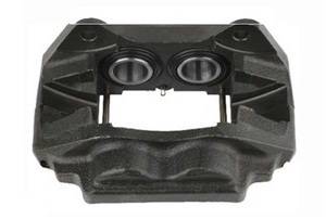 Ngàm phanh xe TOYOTA – LAND CRUISER HZJ78L J79 2012-2016, LAND CRUISER FJ50 FJ60 FJ70 75-90,