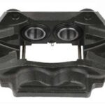 Ngàm phanh xe TOYOTA - LAND CRUISER HZJ78L J79 2012-2016, LAND CRUISER FJ50 FJ60 FJ70 75-90,