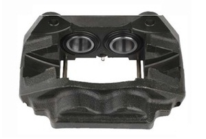 Ngàm phanh xe TOYOTA – LAND CRUISER HZJ78L J79 2012-2016, LAND CRUISER FJ50 FJ60 FJ70 75-90,