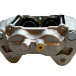 Ngàm phanh xe TOYOTA - TACOMA 2016-2020, TACOMA GRN2# 2010-2015, TACOMA 05-10 N.AMERICAN,