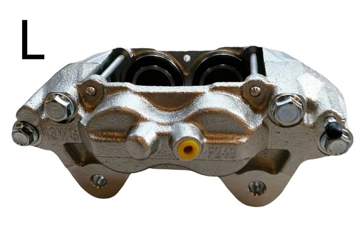 Ngàm phanh xe TOYOTA – TACOMA 2016-2020, TACOMA GRN2# 2010-2015, TACOMA 05-10 N.AMERICAN,