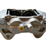 Ngàm phanh xe TOYOTA - TACOMA 2016-2020, TACOMA GRN2# 2010-2015, TACOMA 05-10 N.AMERICAN,