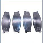 Má phanh xe NISSAN - CABSTAR 06- YD25DDTI,YD30DDTI F24E,F24M, ALTAS 2003 F23, CABSTAR 99-00, CABSTAR F23 92-99, CABSTAR JUNIOR H20 80-, 100P ELF/NPR/NKR 94-,
