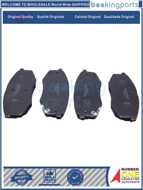 Má phanh xe KIA – SPORTAGE 2015 CHINA, TUCSON IX35 2015-2018, TUCSON IX35 2014 CHINA, i20 2013-2014 JC PB/PBT, TUSCON 10-14 IX35_LM, SPORTAGE III 2010-2014 SL, ix20 2010-2013, SPORTAGE 2010-2015 USA, SPORTAGE 2008 CHILE CHINA,
