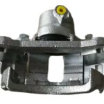 Ngàm phanh xe TOYOTA - FORTUNER II 2021 NEW, LAND CRUISER/PRADO 02-08 FJ120,