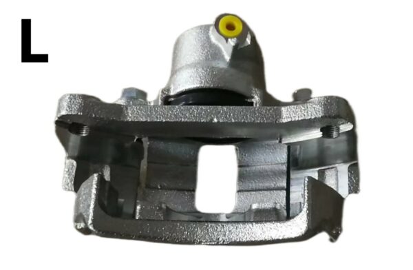 Ngàm phanh xe TOYOTA - FORTUNER II 2021 NEW, LAND CRUISER/PRADO 02-08 FJ120,