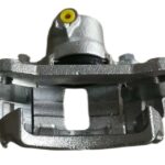 Ngàm phanh xe TOYOTA - FORTUNER II 2021 NEW, LAND CRUISER/PRADO 02-08 FJ120,