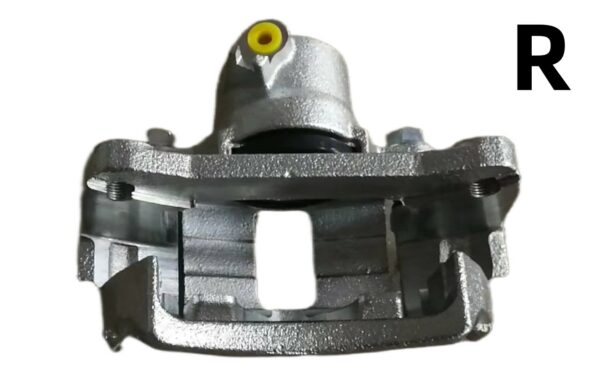 Ngàm phanh xe TOYOTA - FORTUNER II 2021 NEW, LAND CRUISER/PRADO 02-08 FJ120,
