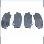 Má phanh xe HYUNDAI - ACCENT V VERNA SOLARIS FACELIFT 2021, RIO 5 V 2021-, RIO 2019-2020 4TH SEDAN 4 DOOR RUSSIA PRE-FACELIFT, ACCENT SOLARIS 2018 V G4FG K241, HB20 2016-2019, ELANTRA IX 2015-2017 AD, ELANTRA 2013-2015 MD/UD FACELIFT, ACCENT SOLARIS 2012-2017 RB, ELANTRA 2011-2012 MD/UD, RIO/PRIDE UB 2011-2015 HATCHBACK,