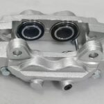 Ngàm phanh xe TOYOTA - HILUX/REVO 2016 GUN126R 1GD 2GD, HILUX REVO 2015-2019 ALL NEW GLX (W) GLO (N),