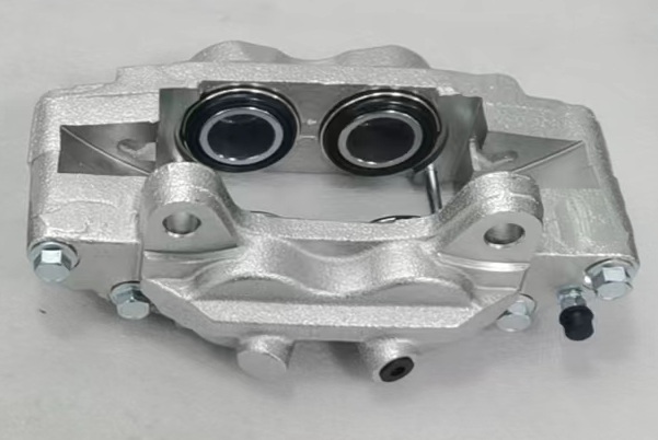 Ngàm phanh xe TOYOTA – HILUX/REVO 2016 GUN126R 1GD 2GD, HILUX REVO 2015-2019 ALL NEW GLX (W) GLO (N),