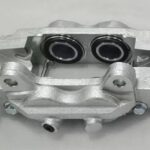 Ngàm phanh xe TOYOTA - HILUX/REVO 2016 GUN126R 1GD 2GD, HILUX REVO 2015-2019 ALL NEW GLX (W) GLO (N),