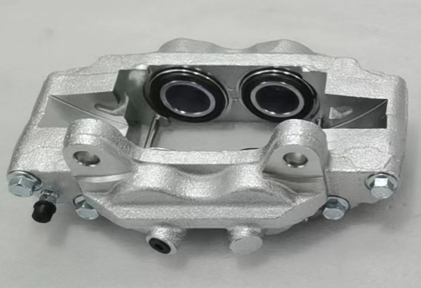 Ngàm phanh xe TOYOTA – HILUX/REVO 2016 GUN126R 1GD 2GD, HILUX REVO 2015-2019 ALL NEW GLX (W) GLO (N),
