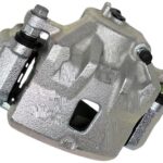 Ngàm phanh xe HYUNDAI - ELANTRA IX 2015-2017 AD, ELANTRA 2013-2015 MD/UD FACELIFT,