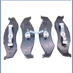 Má phanh xe KIA - CARNIVAL SEDONA I(UP) 1999-2006, GRAND CHEROKEE 4.0 1993-1998, WRANGLER 1996-2006 TJ, CHEROKEE XJ/WAGONEER 1984-1996,
